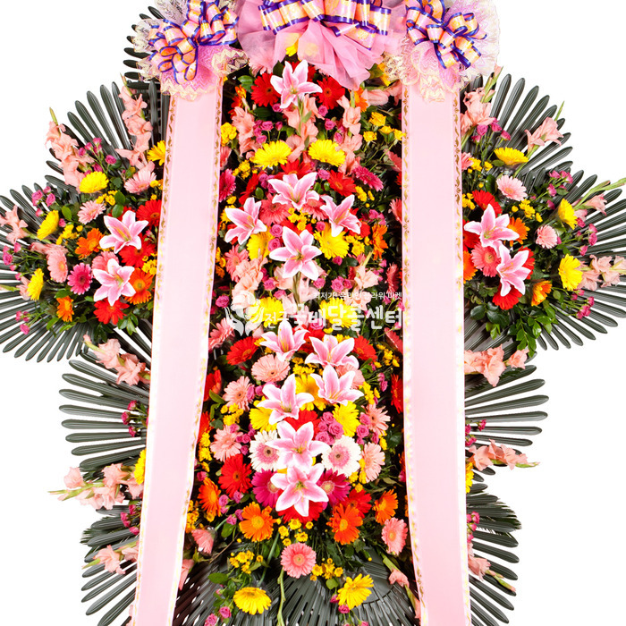 상세이미지
