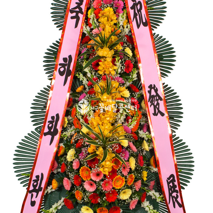 상세이미지