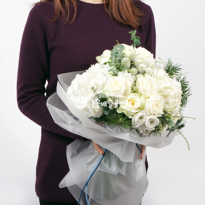 상세이미지
