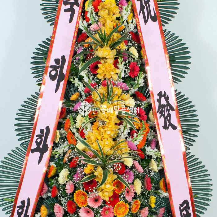 상세이미지