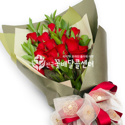 레드엔젤A