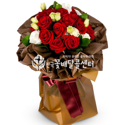 레드 후드