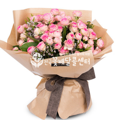 미소천사 [서울]