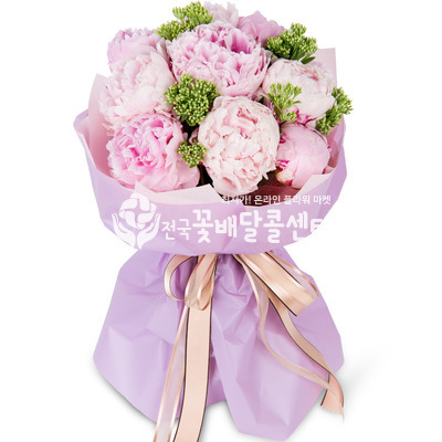 사랑한다 말할까 [서울예약]