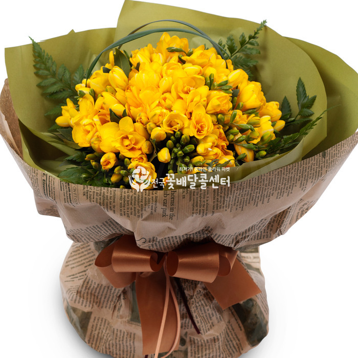 상세이미지