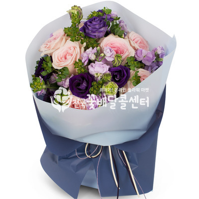 엑시덴탈 러브