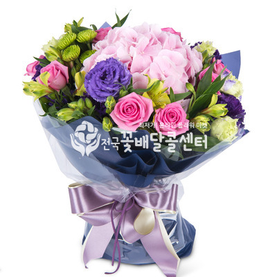 메리제인