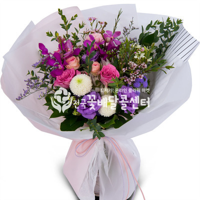 브루스 [서울]