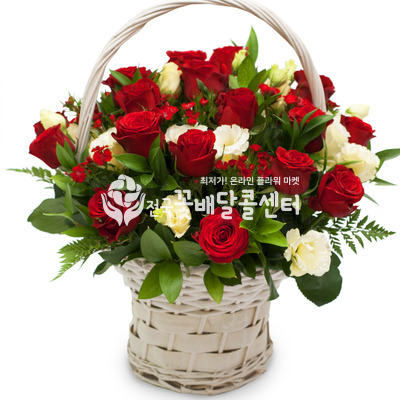 사랑의 파수꾼
