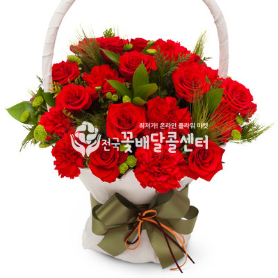 감사합니다