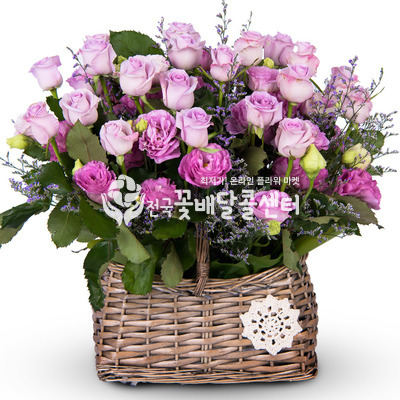 사랑하길 정말 잘했어요