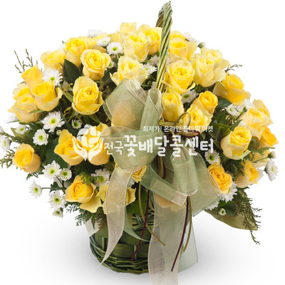 당신께 드려요 [수도권]