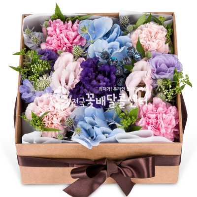라펄 [서울_예약]