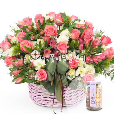 사탕사랑5호(사탕포함)