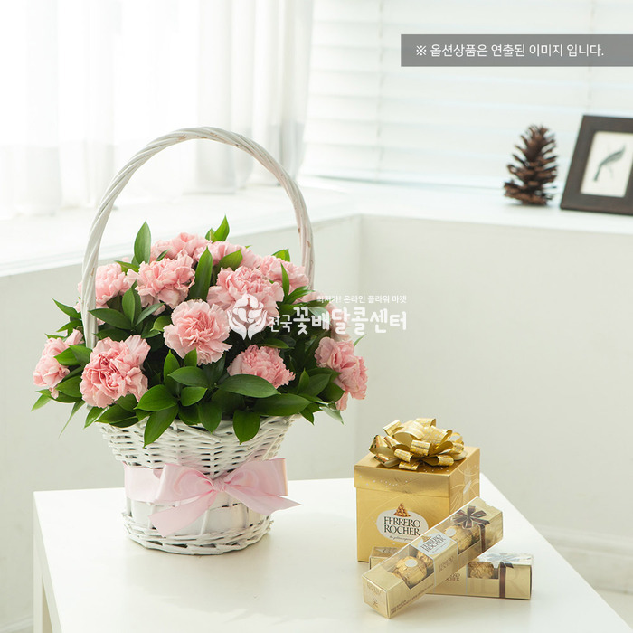 상세이미지