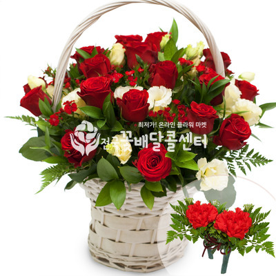 감사2