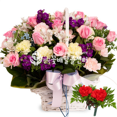 매일 보고 싶다