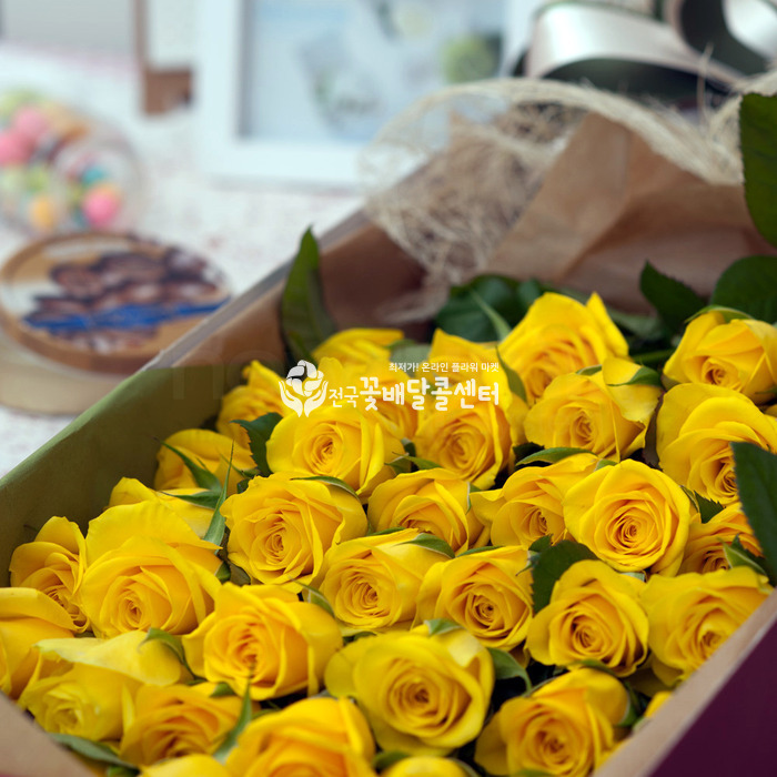 상세이미지