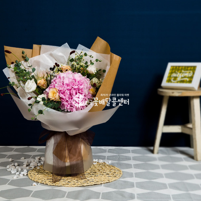 상세이미지