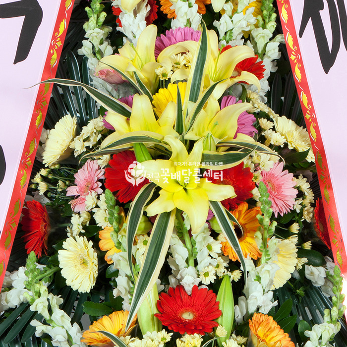 상세이미지