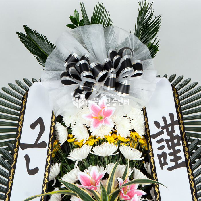 상세이미지