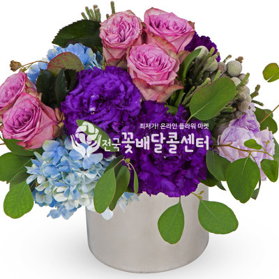 로멘틱러브