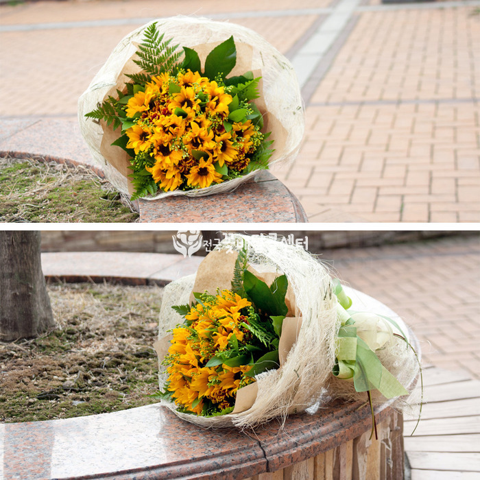 상세이미지