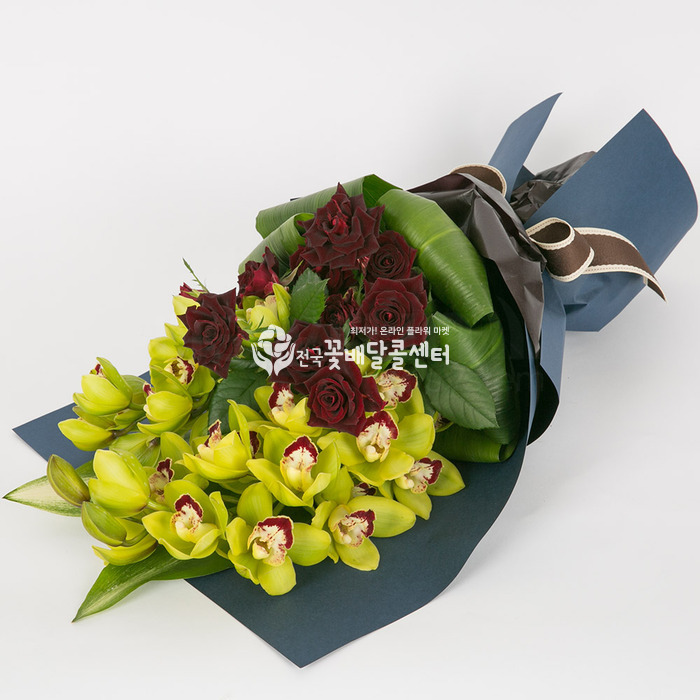 상세이미지