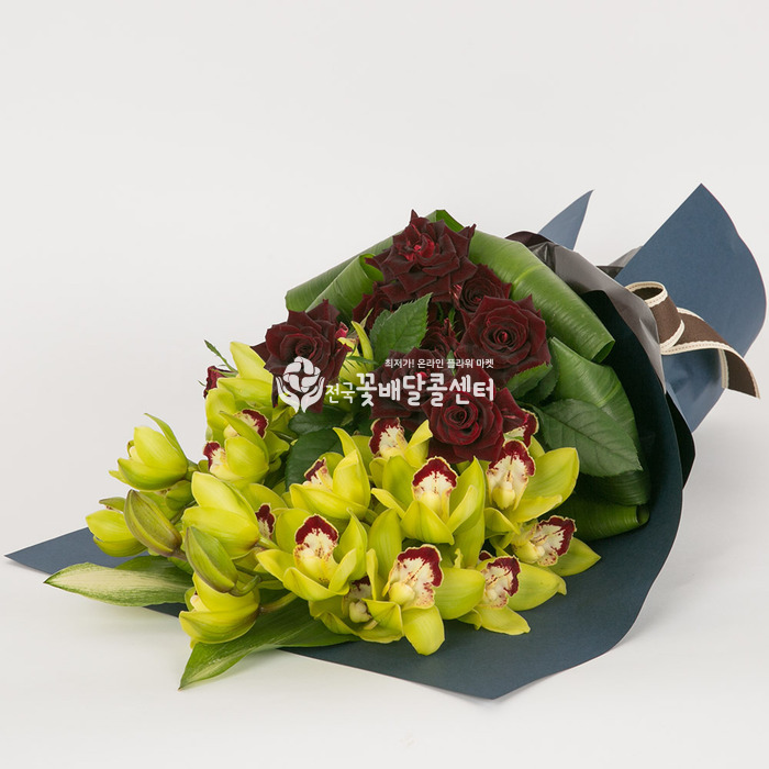 상세이미지
