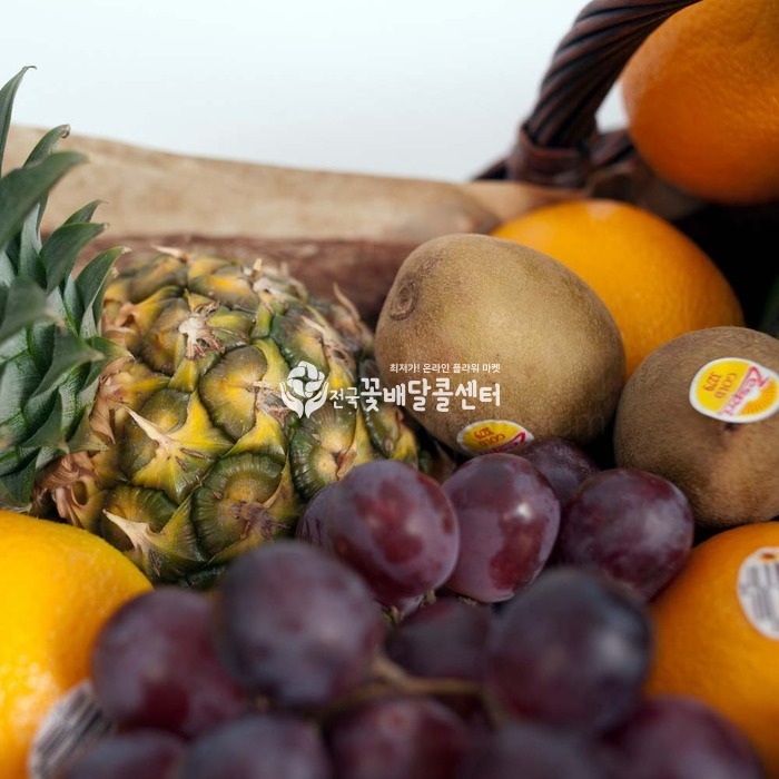 상세이미지