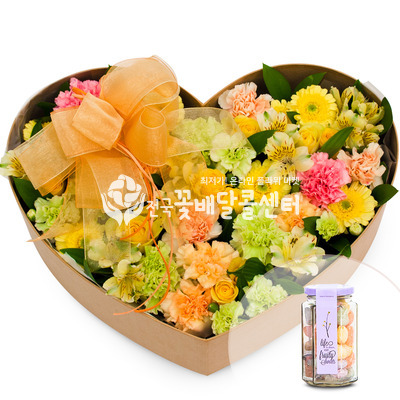 꽃기쁨32호