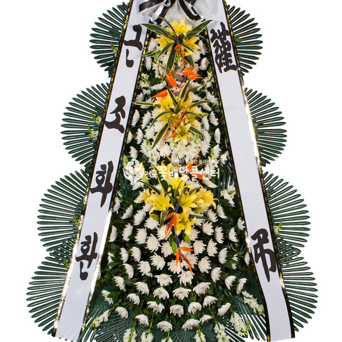 상세이미지