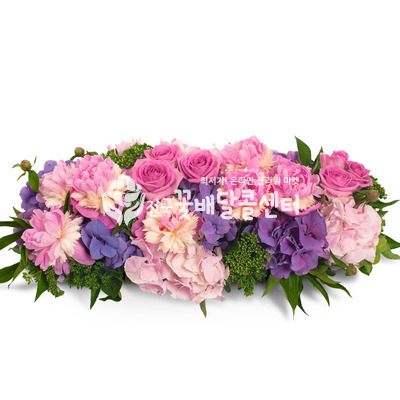 사방화1003