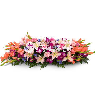 사방화1005