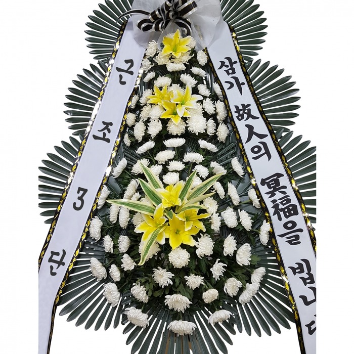 상세이미지