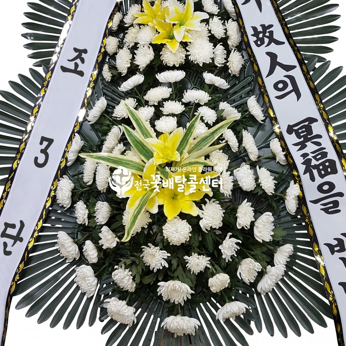 상세이미지