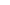 →